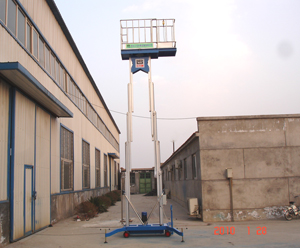 �c���鿴ԭ�D