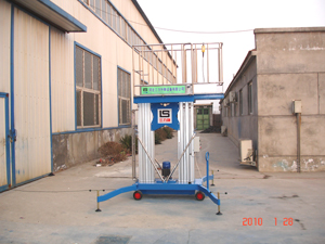 �c���鿴ԭ�D