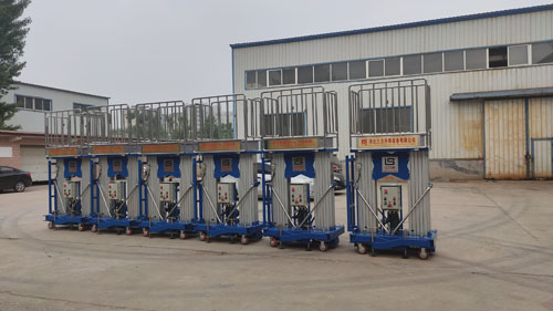 微信圖片_20210527094912.jpg 微信圖片_20210527094912.jpg