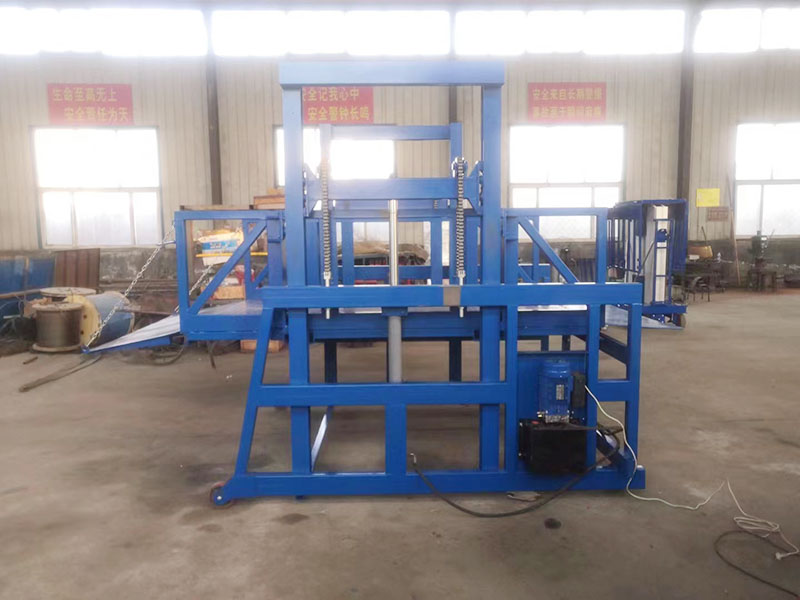 �Ƅ�ʽ�bжƽ�_